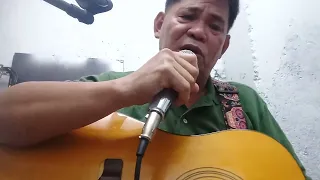 for baby and for bobby by john denver cover by jacinto jessie abordo loteyro