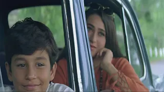 Aaye Ho Meri Zindagi Mein -Raja Hindustani (996) 4K Alka Yagnik Aamir Khan Karisma Kapoor