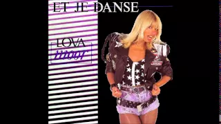 Lova Moor - Et Je Danse (Dub Mix)