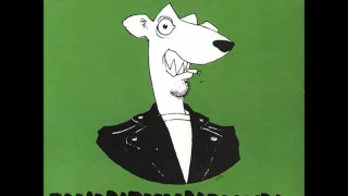 Screeching Weasel - My right (HQ)