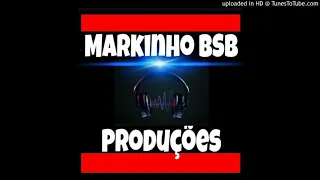 Big Time Fresh - Check It Out Remix Markinho BSB