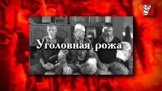 Ч. Дарвин - что такое СЕПАРАТИЗМ?