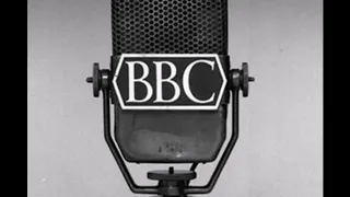 BBC Home Service Radio News Bulletin on JFK Assassination  | Nov  23rd 1963