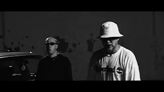 Siwers/Szwed feat. Miły ATZ - 2K47