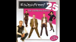 Mainstreet - Hotel California  [ German ] (2005)