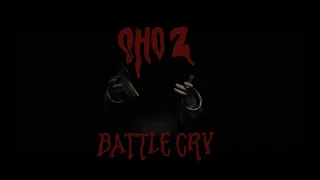 ОНО 2 | It Chapter two | Battle cry | Трейлер