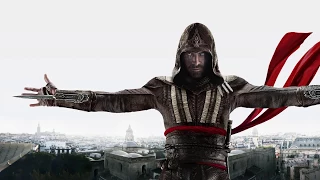Assassin's Creed (2016) | Main Theme
