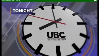UBC NEWS TONIGHT I December 11, 2022