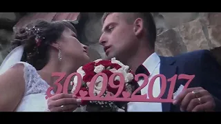 Весілля Оксана та Василь 0680595280 Відео оператор зйомка фотограф Музиканти на Весілля 2021 рік