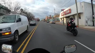 cbr1000 👶 wheelie 🤣 wilmington de