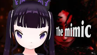 The mimic