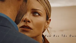 Lucifer & Chloe | You Are The One [waiting S5]