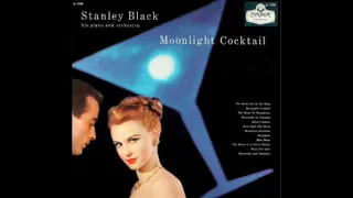 MOONLIGHT COCKTAIL/STANLEY BLACK