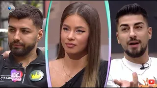 Casa Iubirii (29.11.2023) - Episodul 318 - Sezonul 2 | Editie COMPLETA