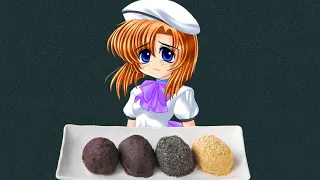 OHAGI.AVI