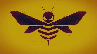 Bumblebee End Credits