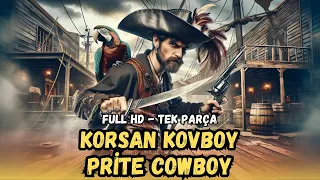 Pirate Cowboys (1952) - Pirate Cowboys | Cowboy and Western Movies