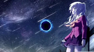 Nightcore - The Logical Song