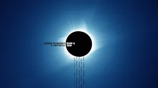 Leonid Rudenko & Aritmiya - Rain & Sun