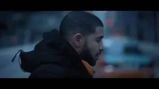 DRAKE ~ JUNGLE (Short Film)