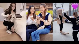 Best Funny Chinese videos P12 #chinese #funny #asian #asia #china