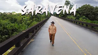 Saravena Arauca