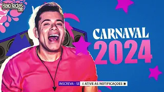 KIKO CHICABANA CARNAVAL 2024 [ REPERTÓRIO NOVO ] FEVEREIRO 2024 MÚSICAS NOVAS