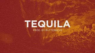 [FREE] | "Tequila" | Tyga x Roddy Ricch Type Beat | Latin Trap / Hip Hop Guitar Instrumental 2019