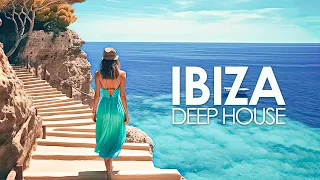 Mega Hits 2023 🌱 The Best Of Vocal Deep House Music Mix 2023 🌱 Summer Music Mix 2023 Vol.570