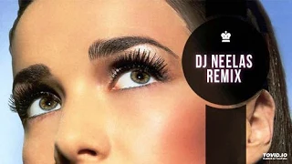 Natalia Oreiro - Cambio Dolor (DJ Neelas Remix)