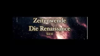 Die Renaissance (2/2)| HD | Arte | Doku