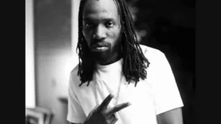 MAVADO POPCAAN VYBZ KARTEL KHAGO AIDONIA - DANCEHALL MIX 2012