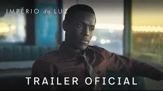 Império da Luz | Trailer Oficial Legendado