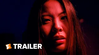 Ten Minutes to Midnight Trailer #1 (2020) | Movieclips Indie