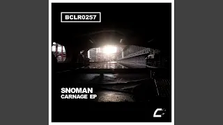 Carnage (Original Mix)