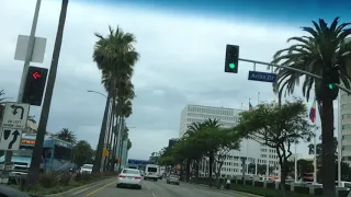 Los Angeles International Airport 🇺🇸