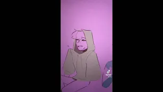 dnf tiktok compilation