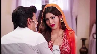 Hindi Afsomali Great Grand Masti 2019 Qosol iyo Jaceyl Fanproj.com