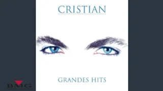 Cristian Castro - Soledad (Versión Rumba) [Cover Audio]