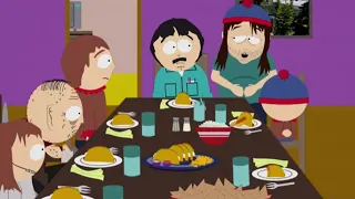 Stan Marsh clips I relate to