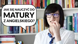 Jak zdać maturę z angielskiego? | Po Cudzemu #60