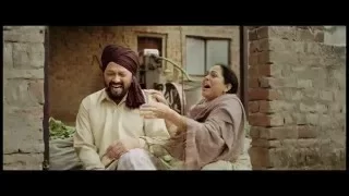 Daata Ji | Nachhatar Gill | Ardaas | Releasing on 11th March