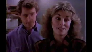 TV101 (1988) Episode 10