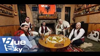 Pllum Vatnikaj - Nimo zot e ora e Shales   (Official video 4K )