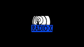 Radio X (GTA San Andreas) NO ADS Full Radio