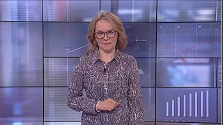 Новости экономики. Новости. 23/06/2020. GuberniaTV