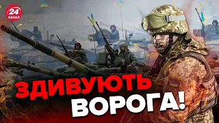 💥Стало відомо, КОЛИ буде контрнаступ ЗСУ і як він відбуватиметься