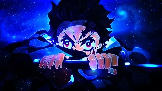 galaxy anime edit (4k)