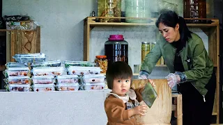 Mother-in-law and daughter-in-law. Recipe for sugar-roasted bananas and bananas with no way out