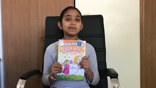 Pinkalicious school rules | Kids reading | Kids read aloud | Step into reading| Beginner reader